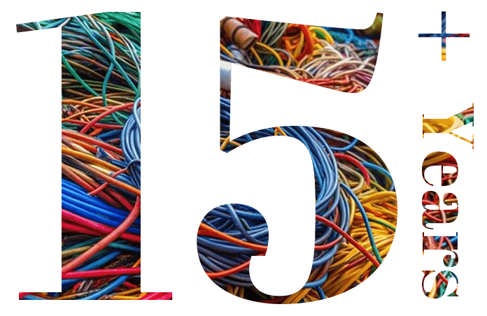 Decades Serving West Perth Properties