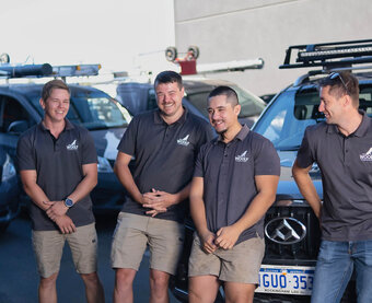 https://plumberwestperth.com.au/uploads/2025/06/bg-plumbing-team.jpg