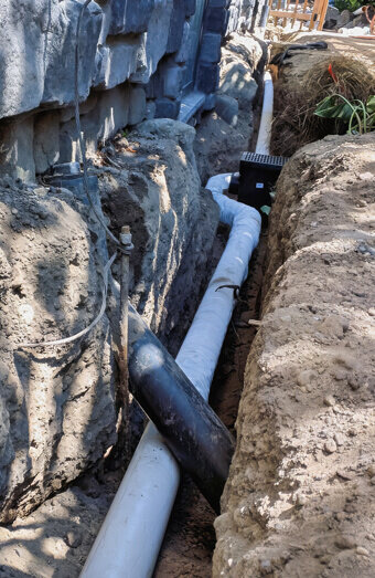 https://plumberwestperth.com.au/uploads/2025/06/blocked-drains-220028.jpg