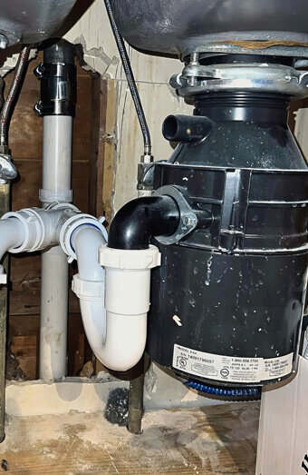 https://plumberwestperth.com.au/uploads/2025/06/blocked-drains-220885.jpg