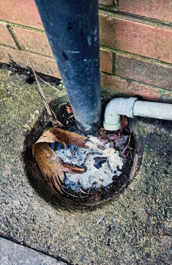 https://plumberwestperth.com.au/uploads/2025/06/blocked-drains-294506.jpg