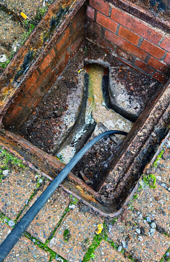 https://plumberwestperth.com.au/uploads/2025/06/blocked-drains-644040.jpg
