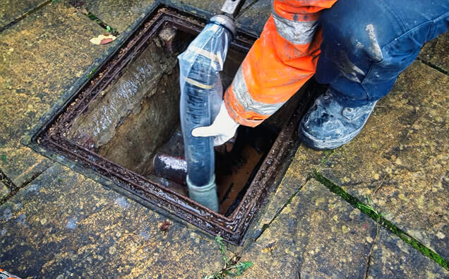 https://plumberwestperth.com.au/uploads/2025/06/blocked-drains-682908.jpg