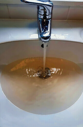 https://plumberwestperth.com.au/uploads/2025/06/blocked-drains-905984.jpg