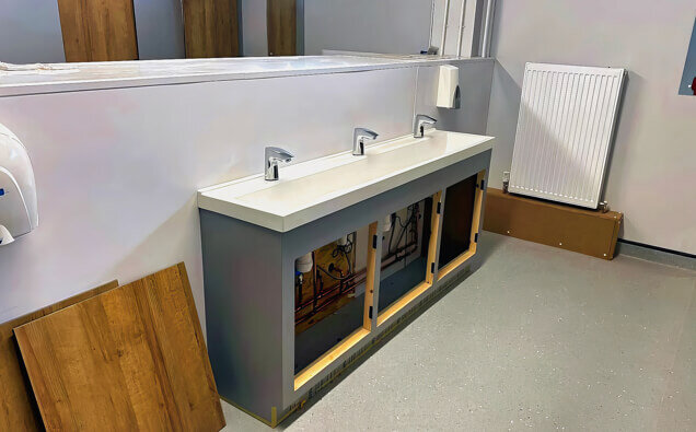 https://plumberwestperth.com.au/uploads/2025/06/commercial-plumbing-241560.jpg