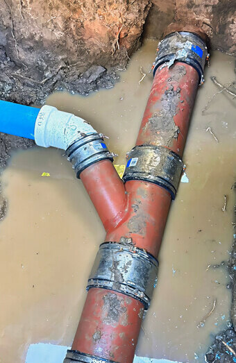 https://plumberwestperth.com.au/uploads/2025/06/commercial-plumbing-522255.jpg