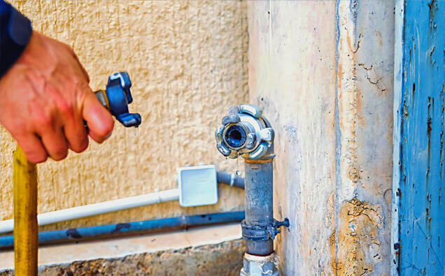 https://plumberwestperth.com.au/uploads/2025/06/emergency-plumbing-106919.jpg