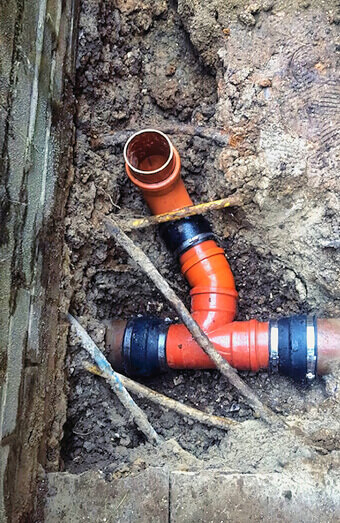 https://plumberwestperth.com.au/uploads/2025/06/emergency-plumbing-245547.jpg