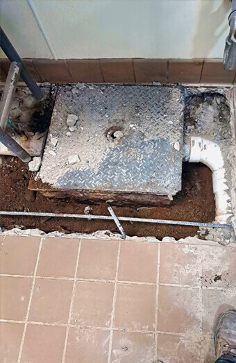https://plumberwestperth.com.au/uploads/2025/06/emergency-plumbing-408653.jpg