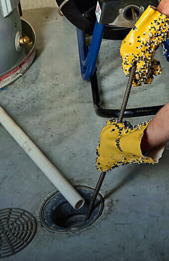 https://plumberwestperth.com.au/uploads/2025/06/emergency-plumbing-494263.jpg