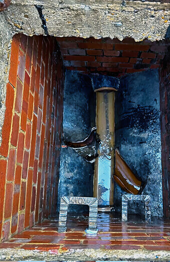 https://plumberwestperth.com.au/uploads/2025/06/emergency-plumbing-804439.jpg