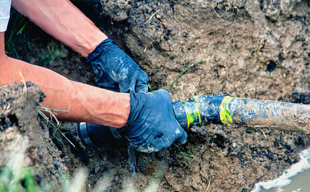 https://plumberwestperth.com.au/uploads/2025/06/emergency-plumbing-917273.jpg