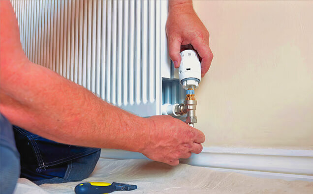 https://plumberwestperth.com.au/uploads/2025/06/gas-plumbing-122411.jpg