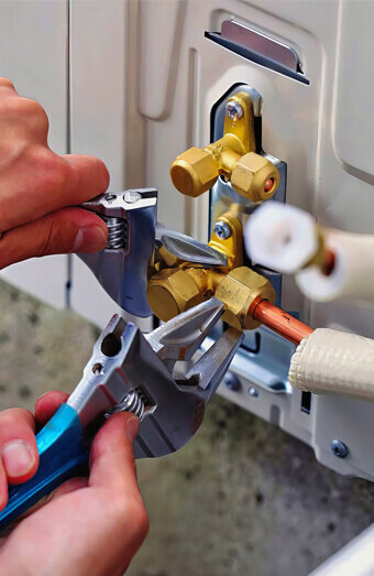 https://plumberwestperth.com.au/uploads/2025/06/gas-plumbing-279335.jpg