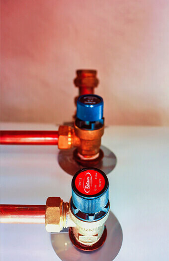 https://plumberwestperth.com.au/uploads/2025/06/gas-plumbing-761534.jpg