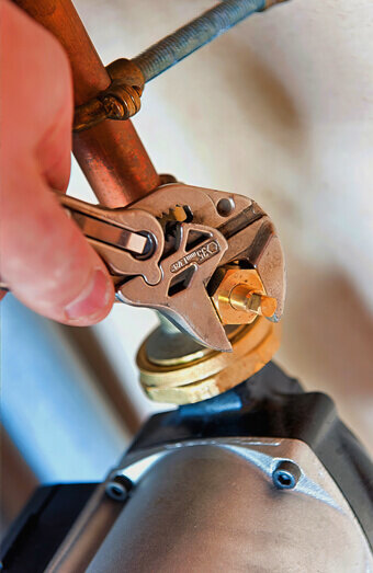 https://plumberwestperth.com.au/uploads/2025/06/gas-plumbing-913118.jpg