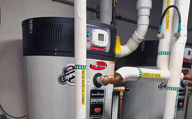 https://plumberwestperth.com.au/uploads/2025/06/hot-water-530855.jpg