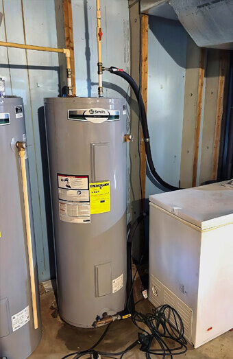 https://plumberwestperth.com.au/uploads/2025/06/hot-water-727025.jpg