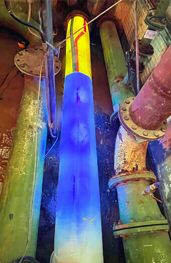 https://plumberwestperth.com.au/uploads/2025/06/pipe-relining-11747.jpg