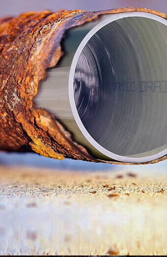 https://plumberwestperth.com.au/uploads/2025/06/pipe-relining-18475.jpg