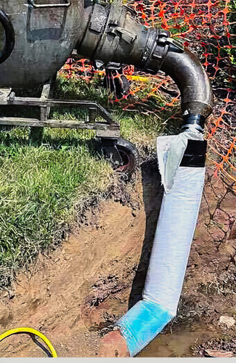 https://plumberwestperth.com.au/uploads/2025/06/pipe-relining-38344.jpg