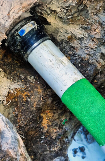 https://plumberwestperth.com.au/uploads/2025/06/pipe-relining-70155.jpg
