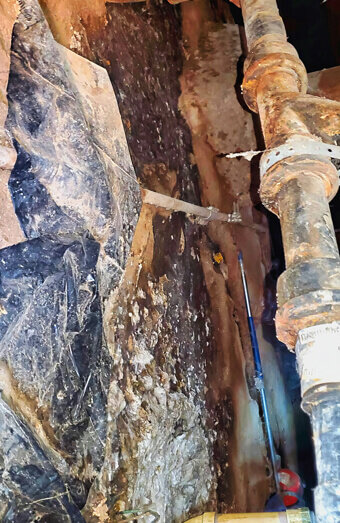 https://plumberwestperth.com.au/uploads/2025/06/plumbing-50974.jpg